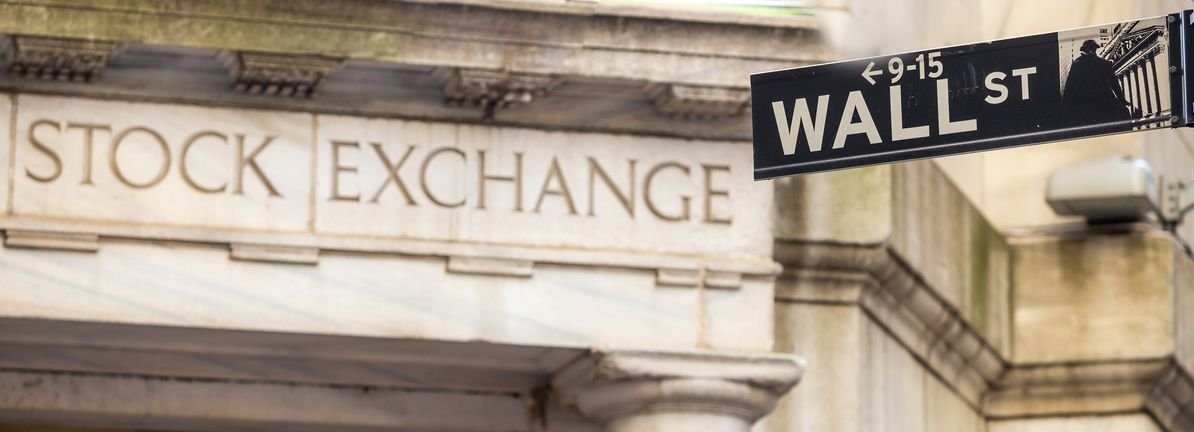 tel-aviv-stock-exchange-(tase:tase)-enhances-derivatives-market-with-bank-leumi-market-making-program