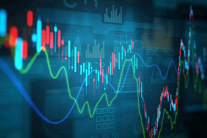 stocks-rise-to-start-fed-week:-stock-market-today