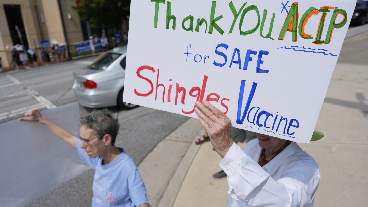 kennedy’s-vaccine-committee-plans-to-vote-on-covid-19,-hepatitis-b-and-chickenpox-shots