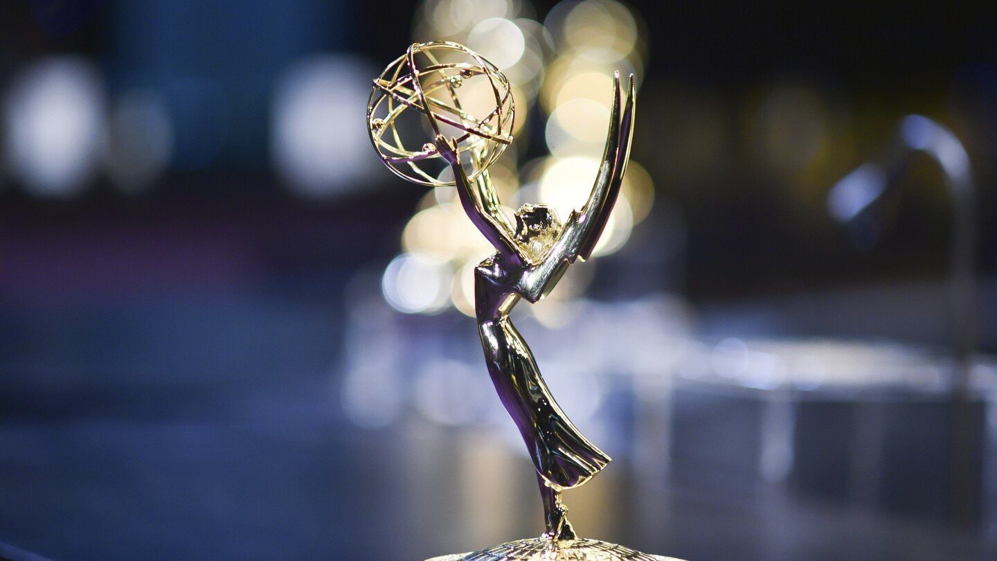 lista-parcial-de-ganadores-de-los-premios-emmy-2025