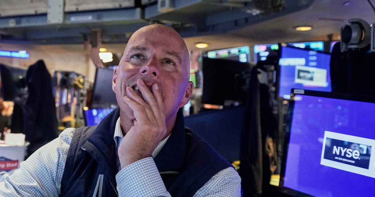 wall-street-rises-to-more-records-as-tesla-vrooms-higher