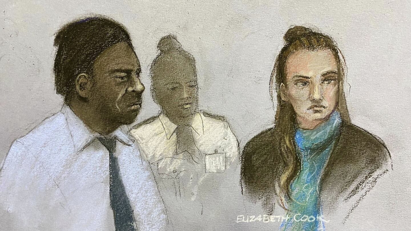 british-aristocrat-and-her-boyfriend-sentenced-to-14-years-in-prison-for-killing-their-newborn