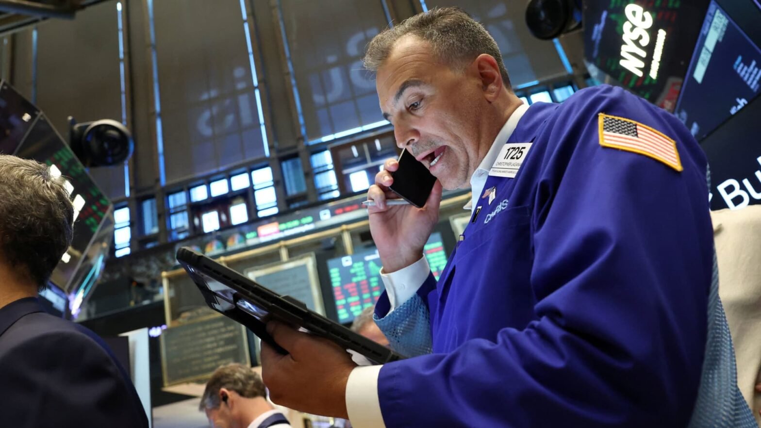 tuesday’s-big-stock-stories:-what’s-likely-to-move-the-market-in-the-next-trading-session