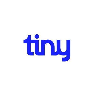 tiny-announces-conditional-approval-to-graduate-to-the-toronto-stock-exchange,-proposed-share-consolidation-and-intention-to-implement-a-normal-course-issuer-bid