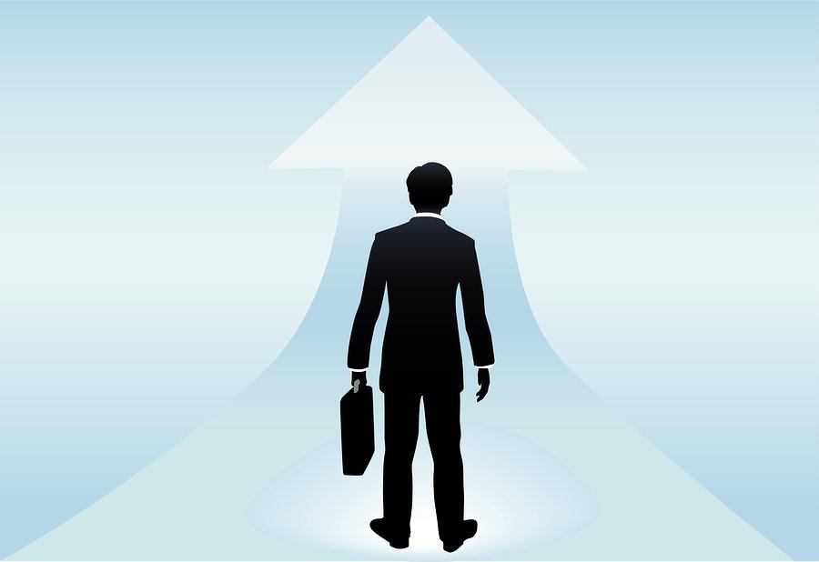 appfolio-(appf)-beats-stock-market-upswing:-what-investors-need-to-know