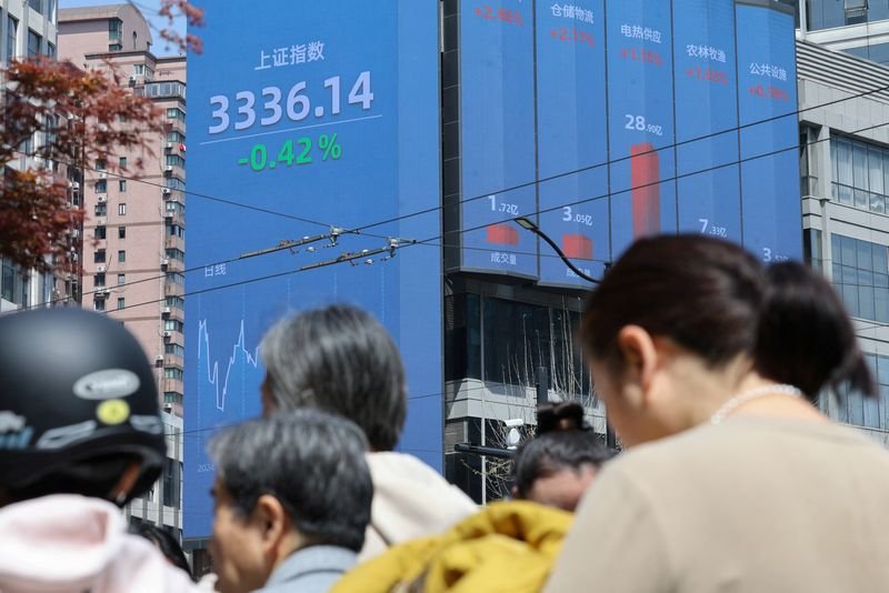 analysis-china’s-$19-trillion-stock-market,-once-called-uninvestable,-lures-foreigners-again