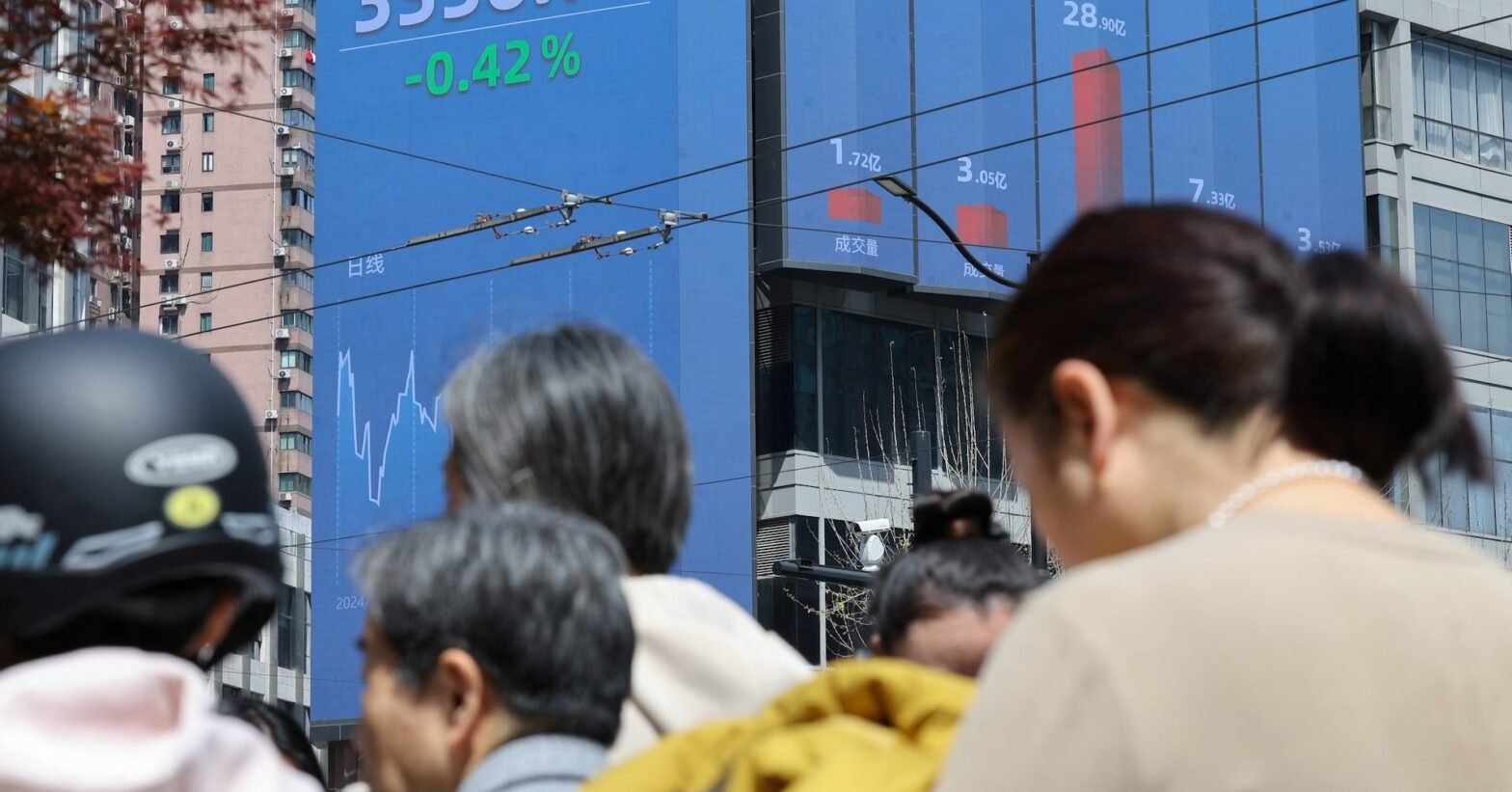 china’s-$19-trillion-stock-market,-once-called-uninvestable,-lures-foreigners-again