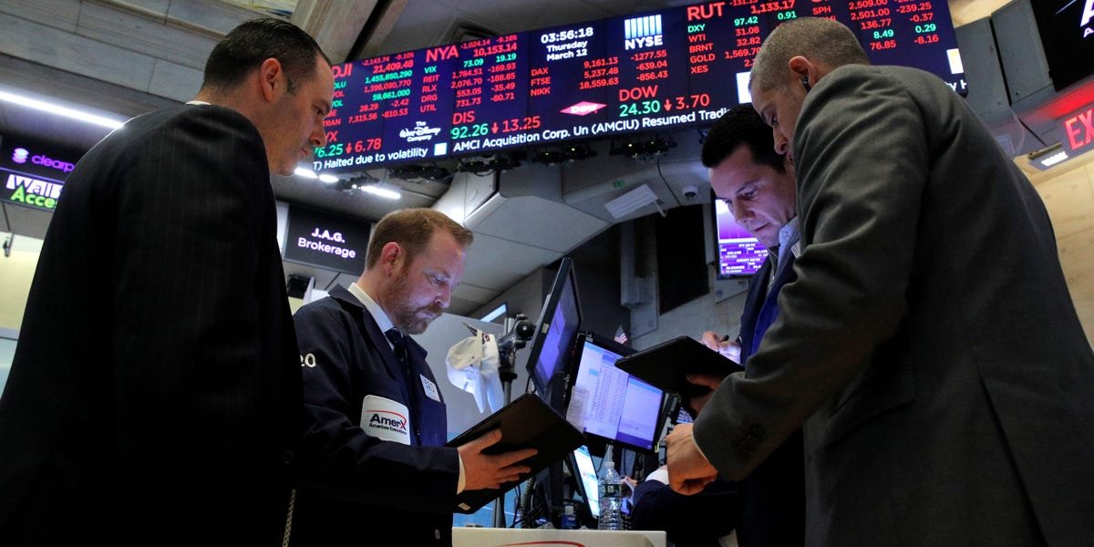 3-technical-signals-that-say-the-stock-market’s-rally-is-at-risk