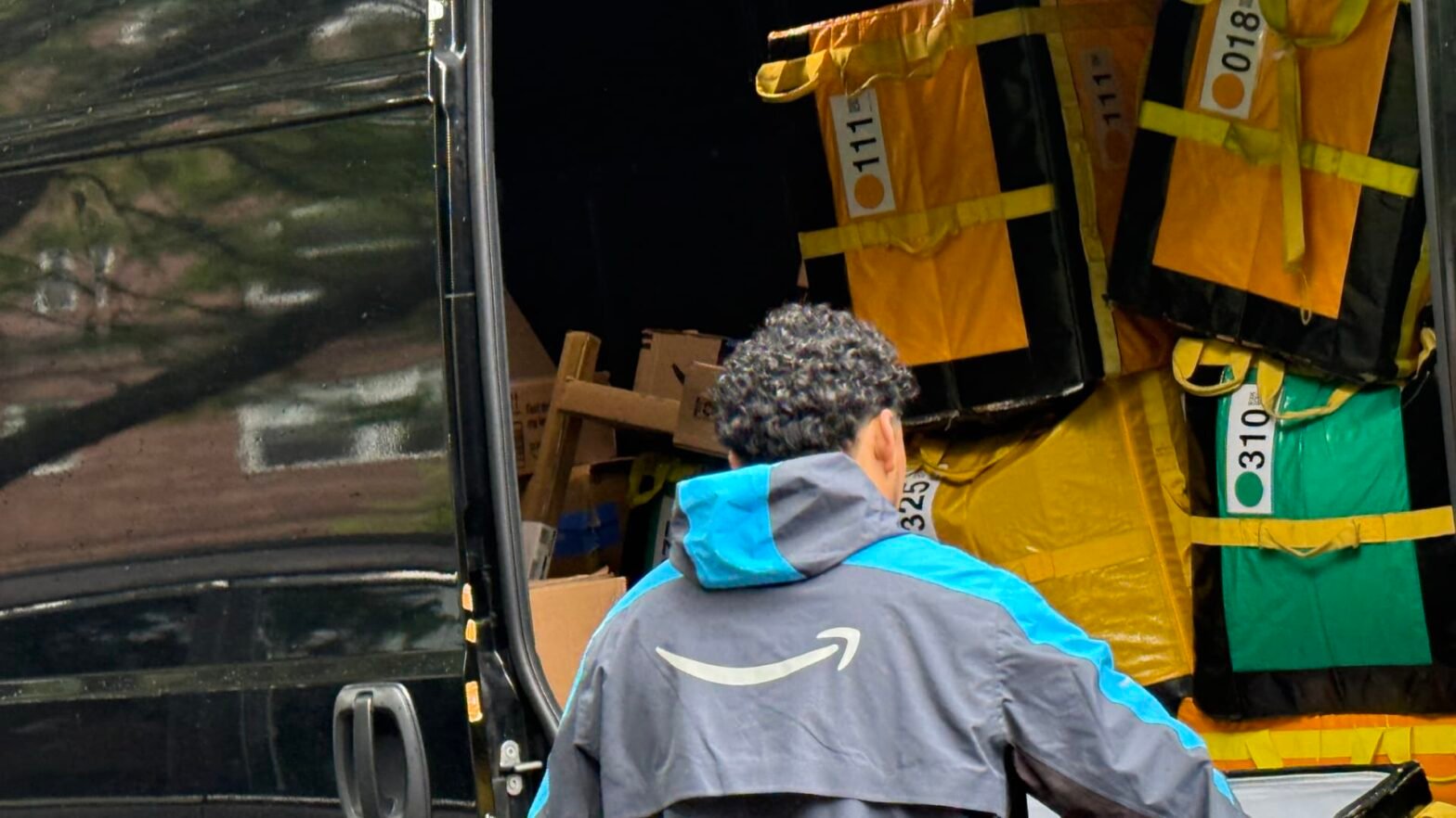 10-things-to-watch-in-the-stock-market-tuesday-including-amazon-and-oracle