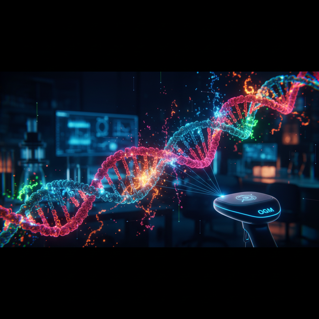 breakthrough-cancer-detection:-bionano’s-ogm-technology-shows-promise-in-complex-cancer-analysis-studies