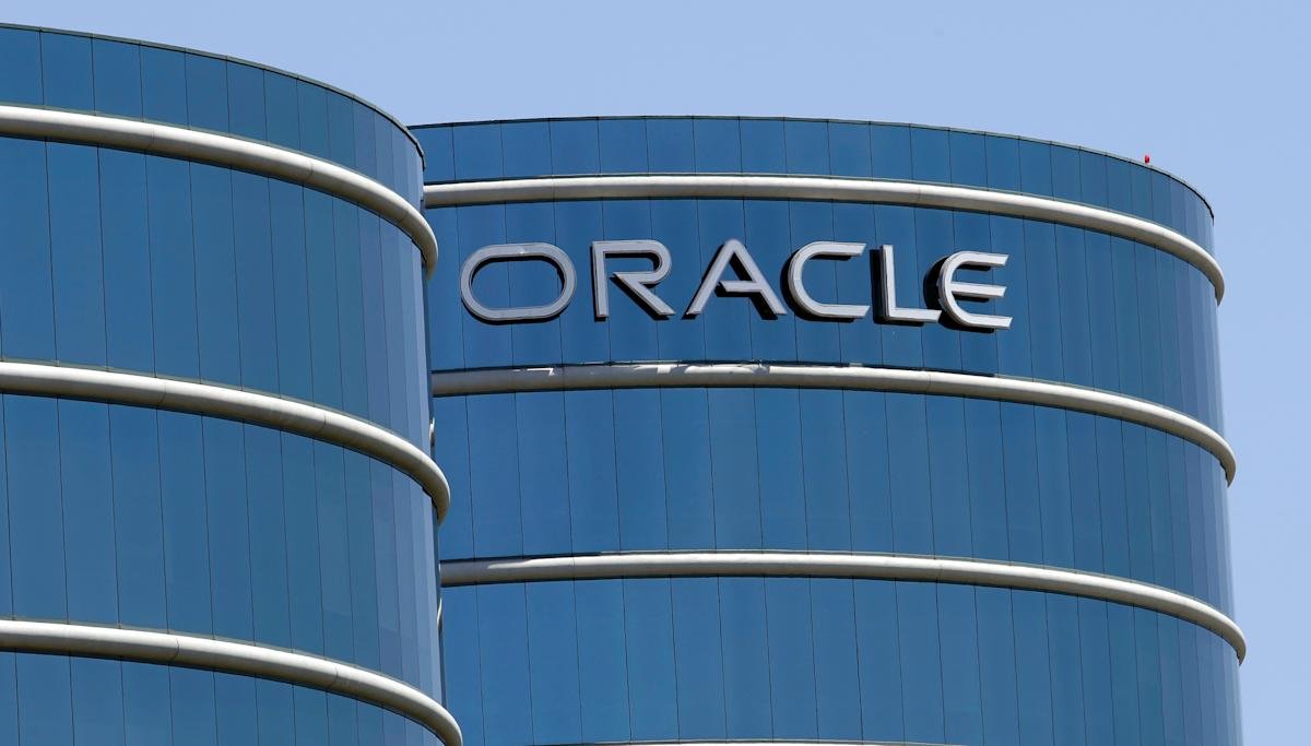oracle-stock-jumps-as-us,-china-agree-to-preliminary-tiktok-deal