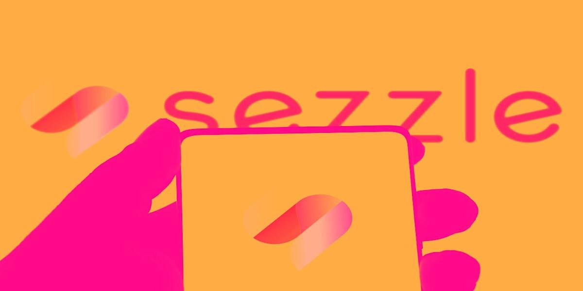 sezzle-(sezl)-stock-trades-down,-here-is-why