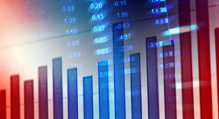 morning-news-wrap-up:-tuesday’s-biggest-stock-market-stories!