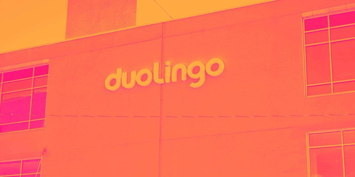 why-duolingo-(duol)-stock-is-trading-lower-today