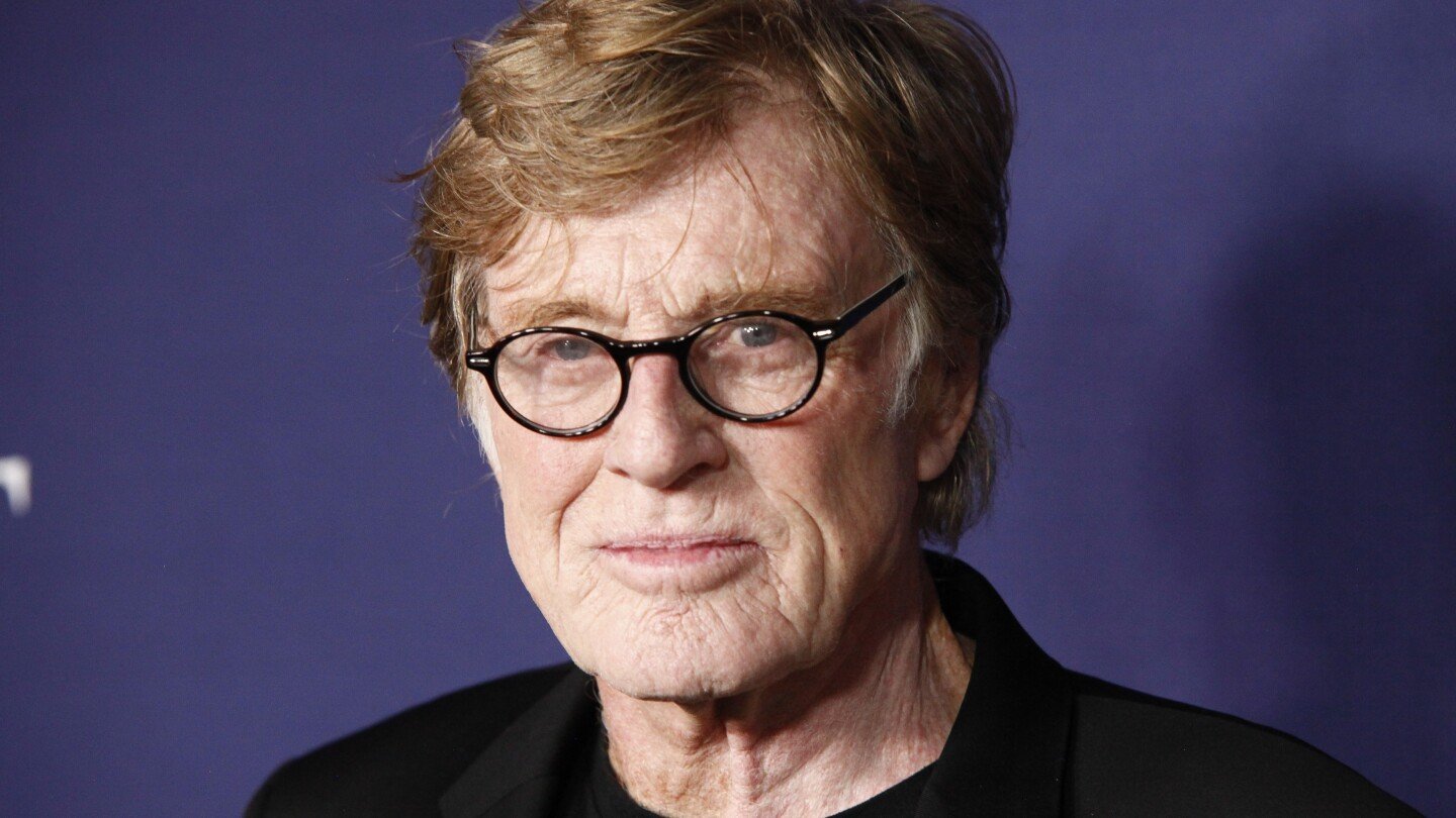 robert-redford,-oscar-winning-actor,-director-and-indie-patriarch,-dies-at-89