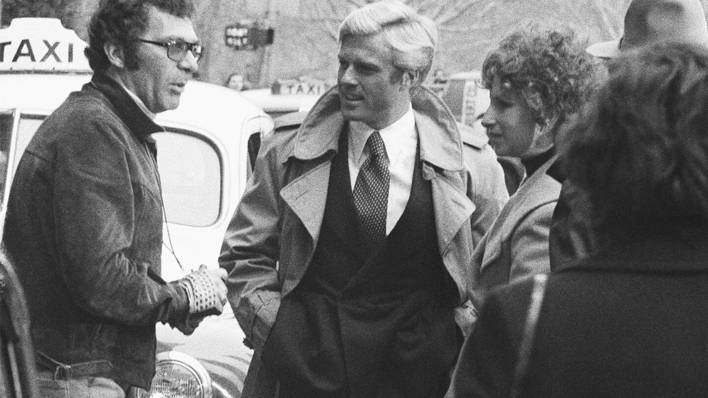 11-of-robert-redford’s-most-memorable-performances-and-where-to-watch-them