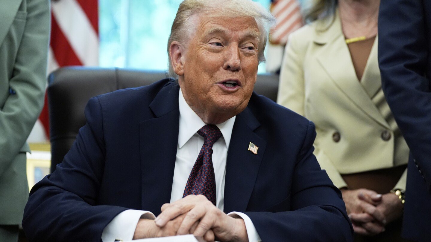 trump-files-$15-billion-defamation-lawsuit-against-the-new-york-times