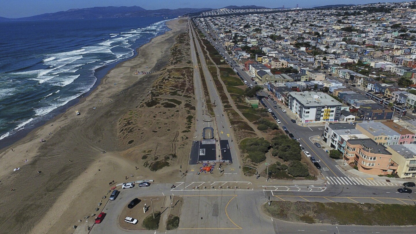 a-car-free-stretch-of-highway-in-san-francisco-leads-to-recall-vote-and-warning-to-politicians