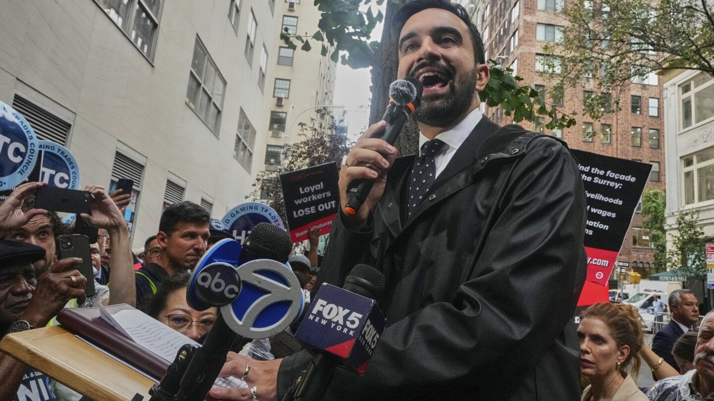 the-democratic-party-is-in-fits-over-mamdani’s-bid-for-nyc-mayor.-republicans-are-loving-it