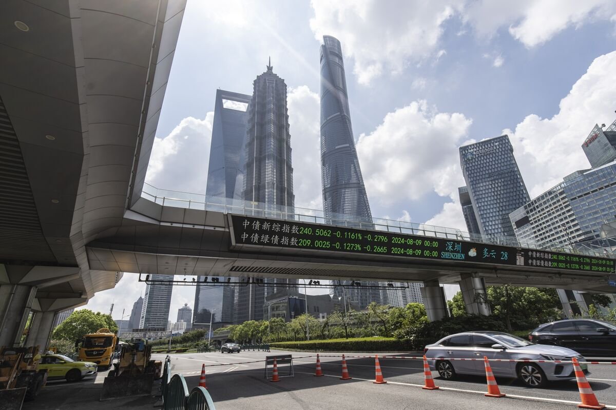 asian-stocks-look-subdued-as-investors-await-fed:-markets-wrap