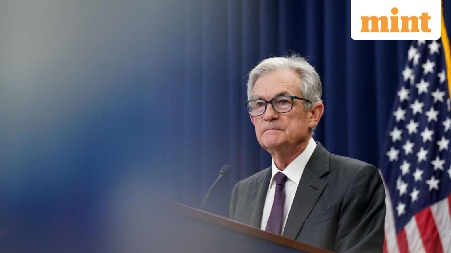 us-fed-meeting:-sticky-inflation,-cooling-job-market—-will-the-fomc-go-for-a-bigger-rate-cut-of-50-bps?