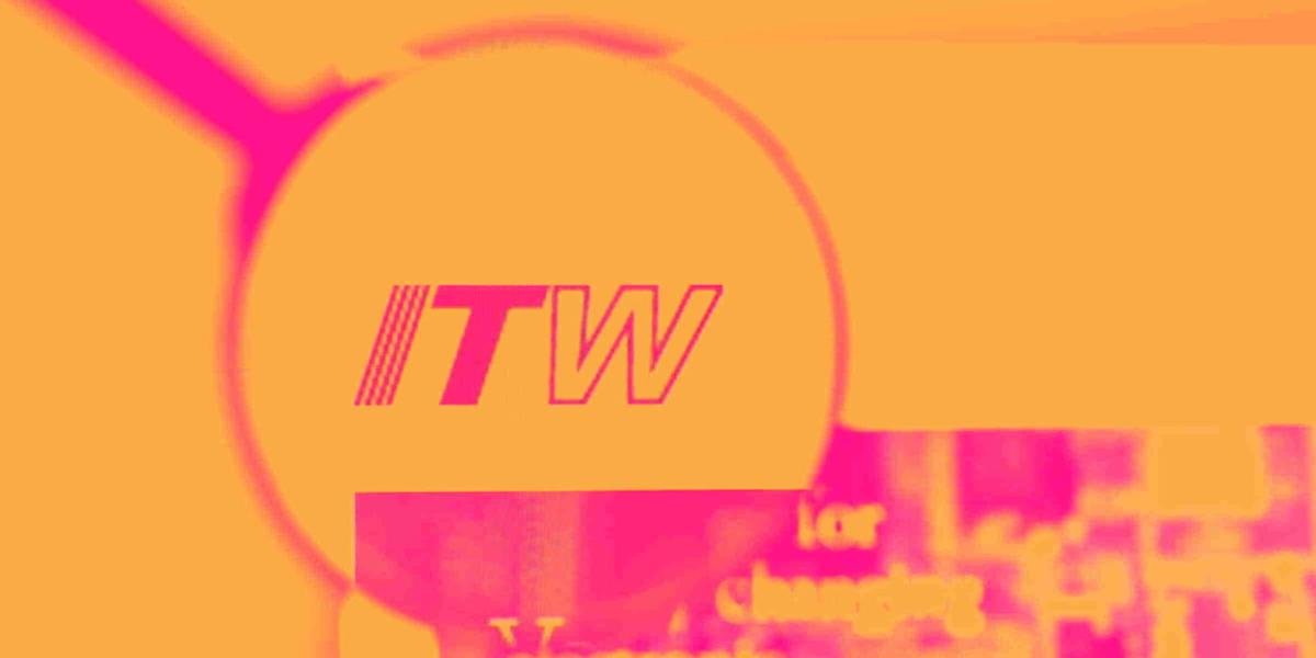 1-mooning-stock-with-competitive-advantages-and-2-we-question