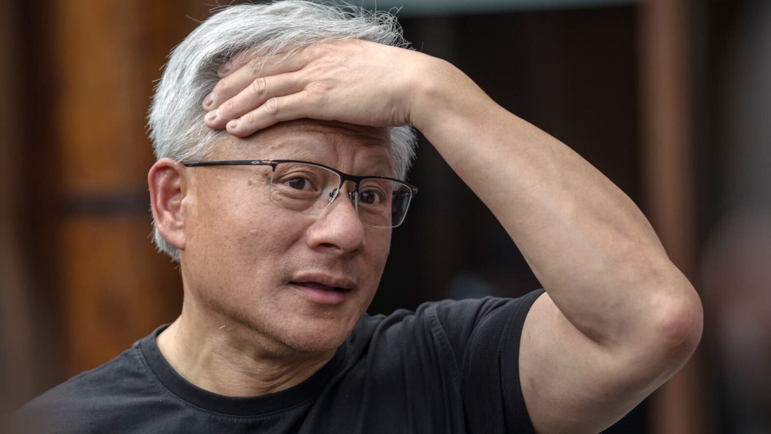 jim-cramer’s-top-10-things-to-watch-in-the-stock-market-wednesday