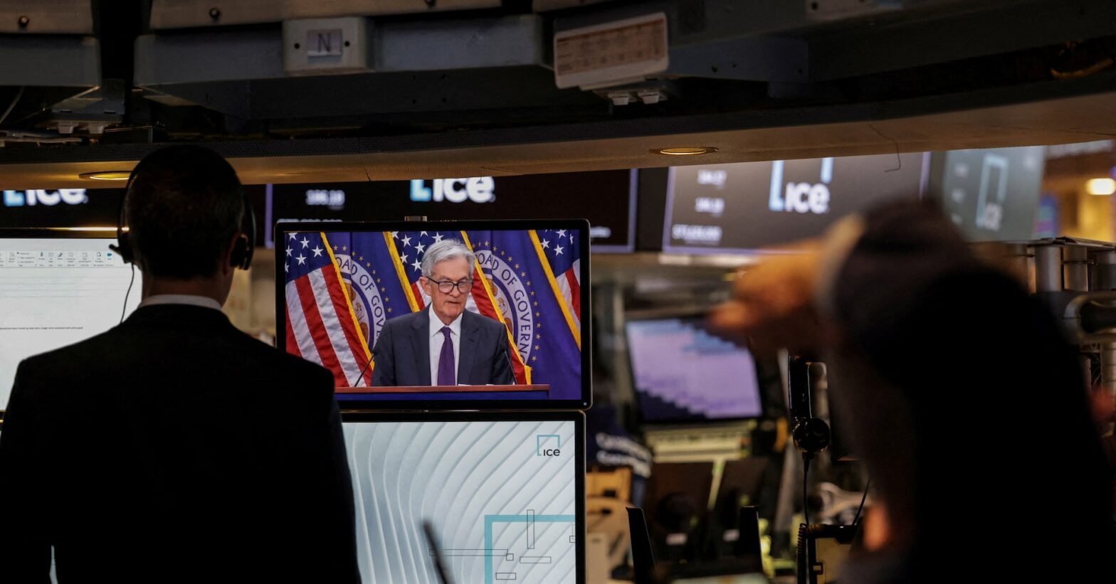 fed-rate-cuts-could-set-stage-for-broader-us-stock-gains