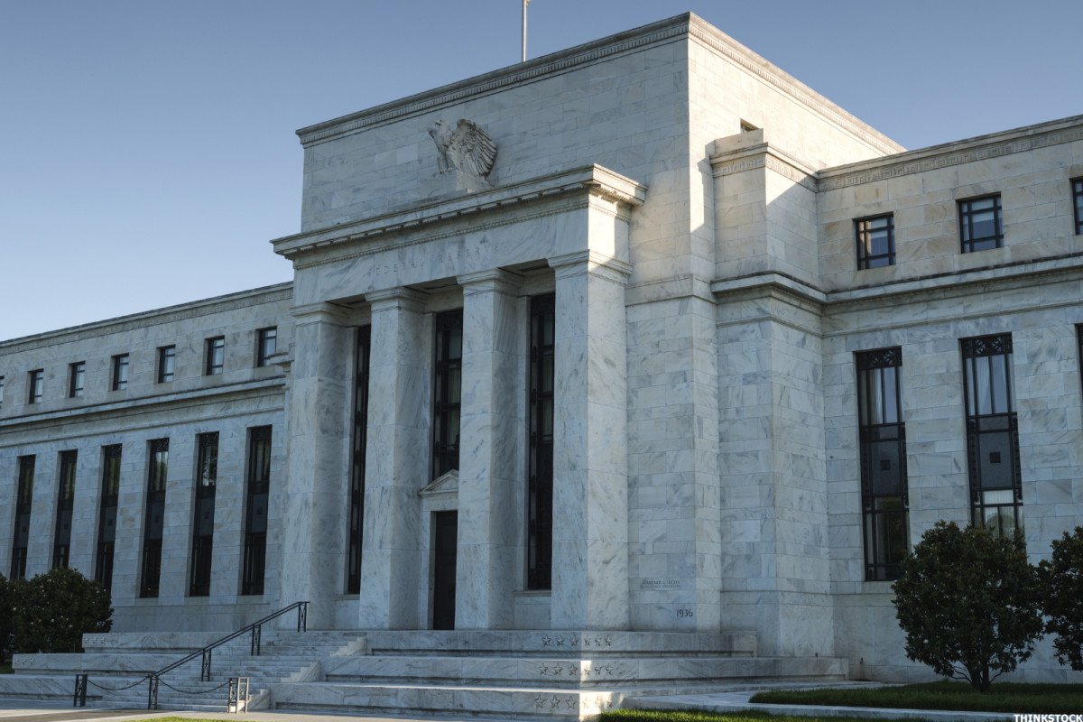 stock-market-today:-the-market-awaits-the-fed’s-big-decision