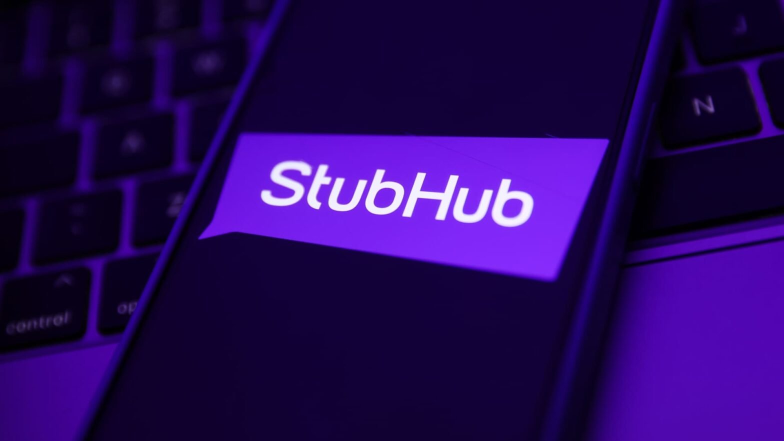 the-fed-decision,-big-tech’s-uk-investments,-another-tiktok-extension-and-more-in-morning-squawk