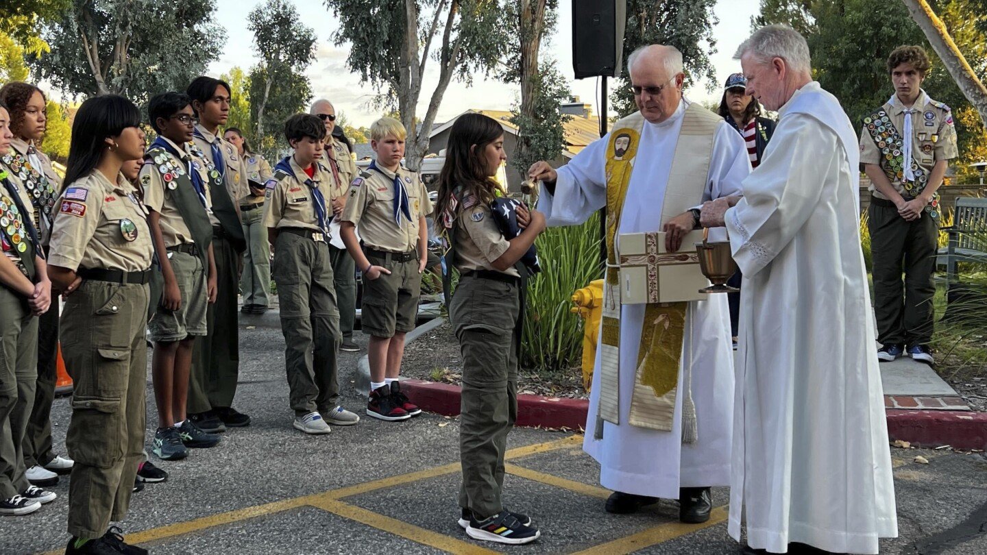 despite-past-challenges,-scouting-america-stabilizes-with-support-from-faith-based-units