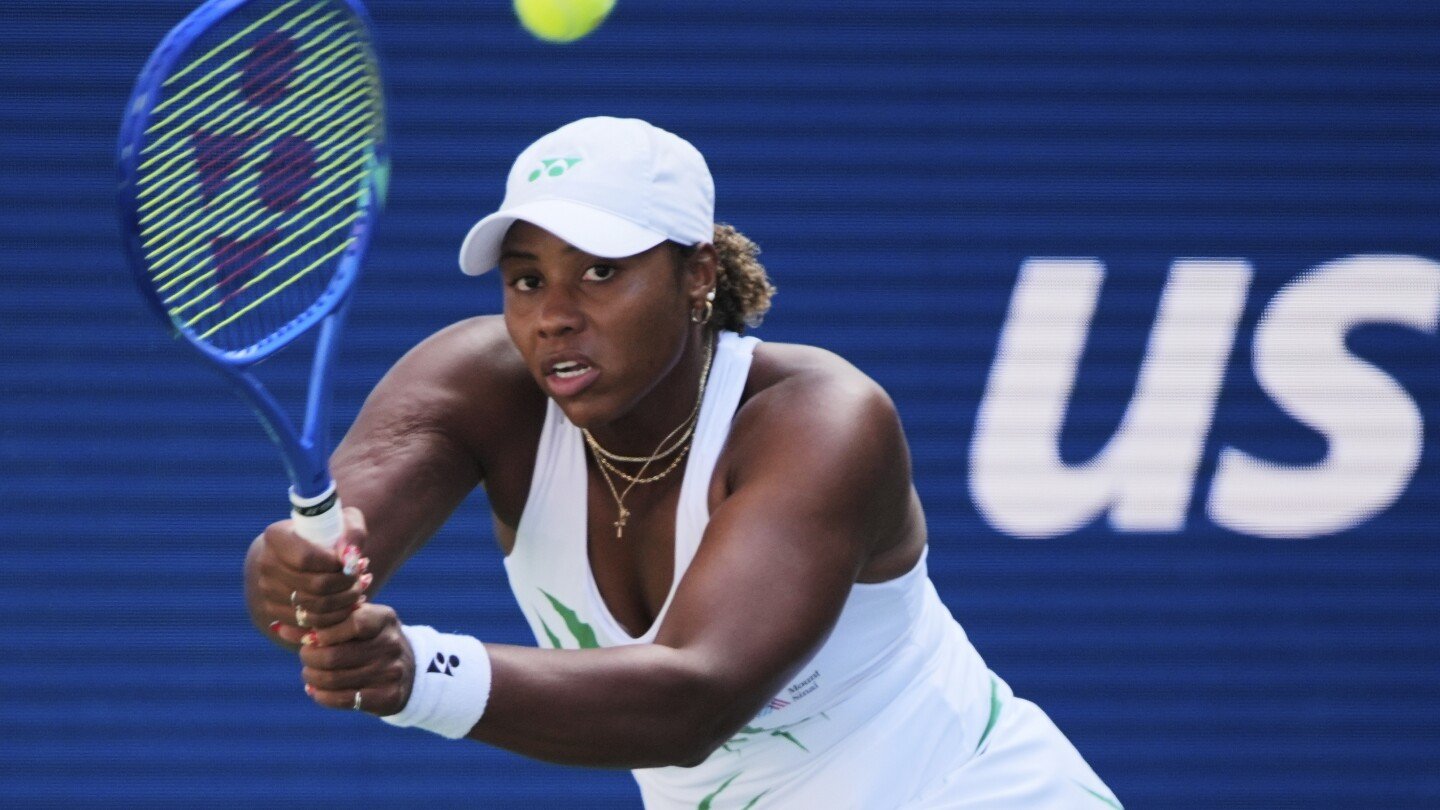 american-tennis-star-taylor-townsend-apologizes-for-comments-about-chinese-food
