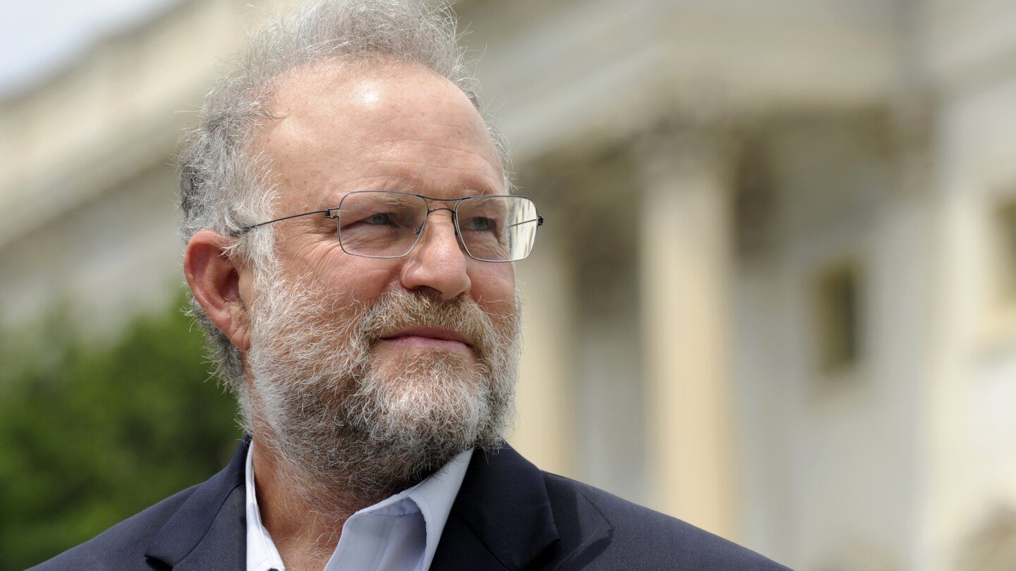 ben-&-jerry’s-co-founder-greenfield-leaves-ice-cream-brand-due-clash-with-unilever-on-social-issues