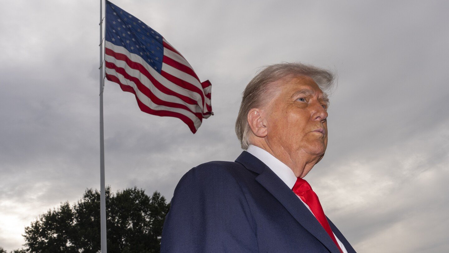 trump’s-threat-to-target-‘radical-left’-after-kirk-killing-raises-fears-he’s-trying-to-silence-foes