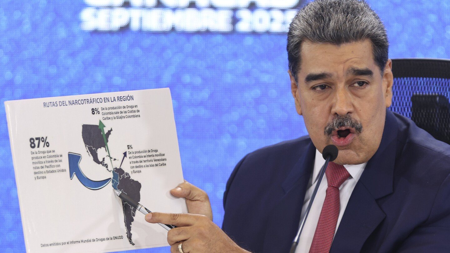 maduro-llama-a-la-unidad-para-enfrentar-una-presunta-amenaza-de-invasion-de-eeuu