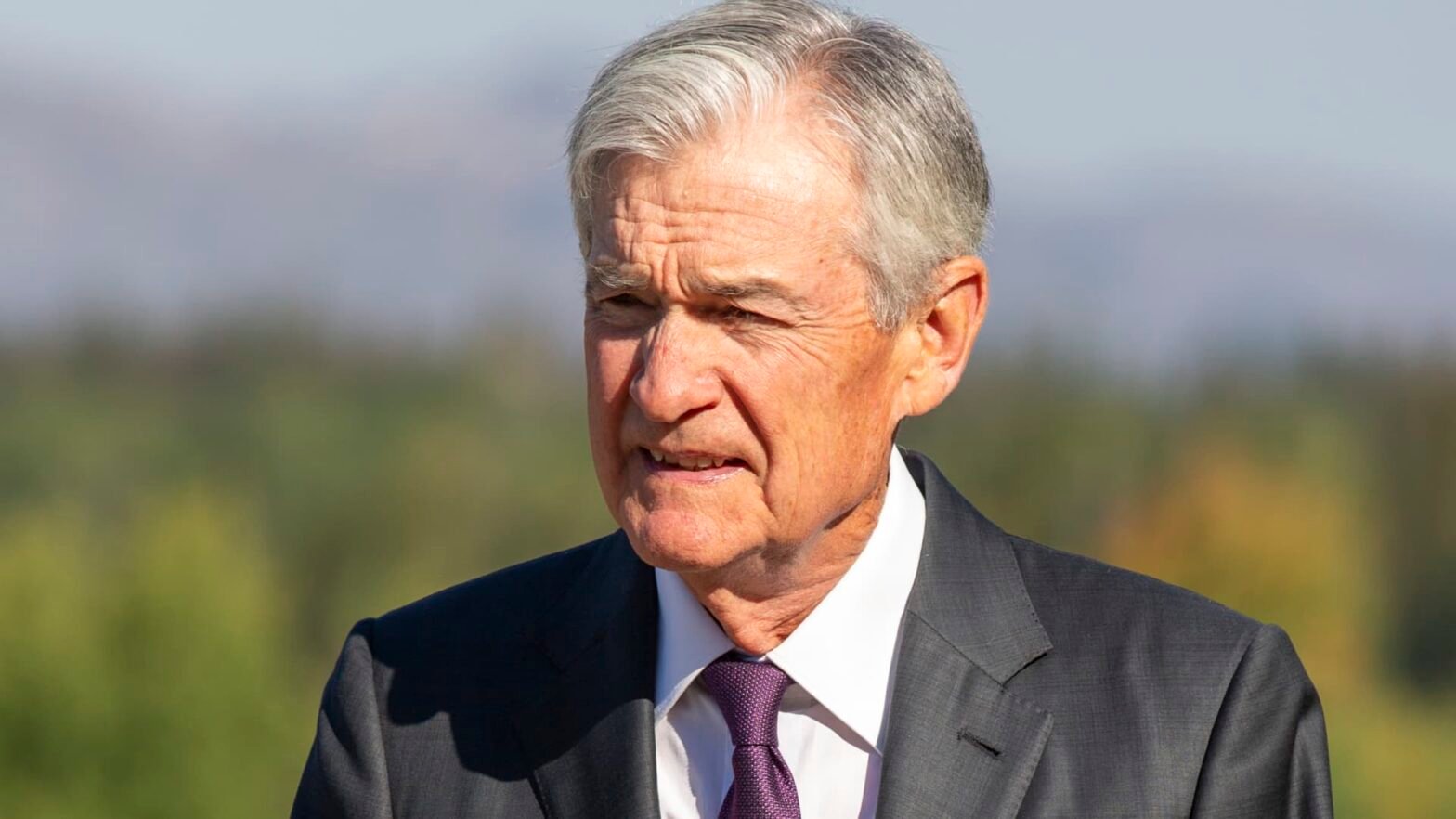 fed-meeting-live-updates:-will-the-fed-signal-more-rate-cuts-ahead-this-year?