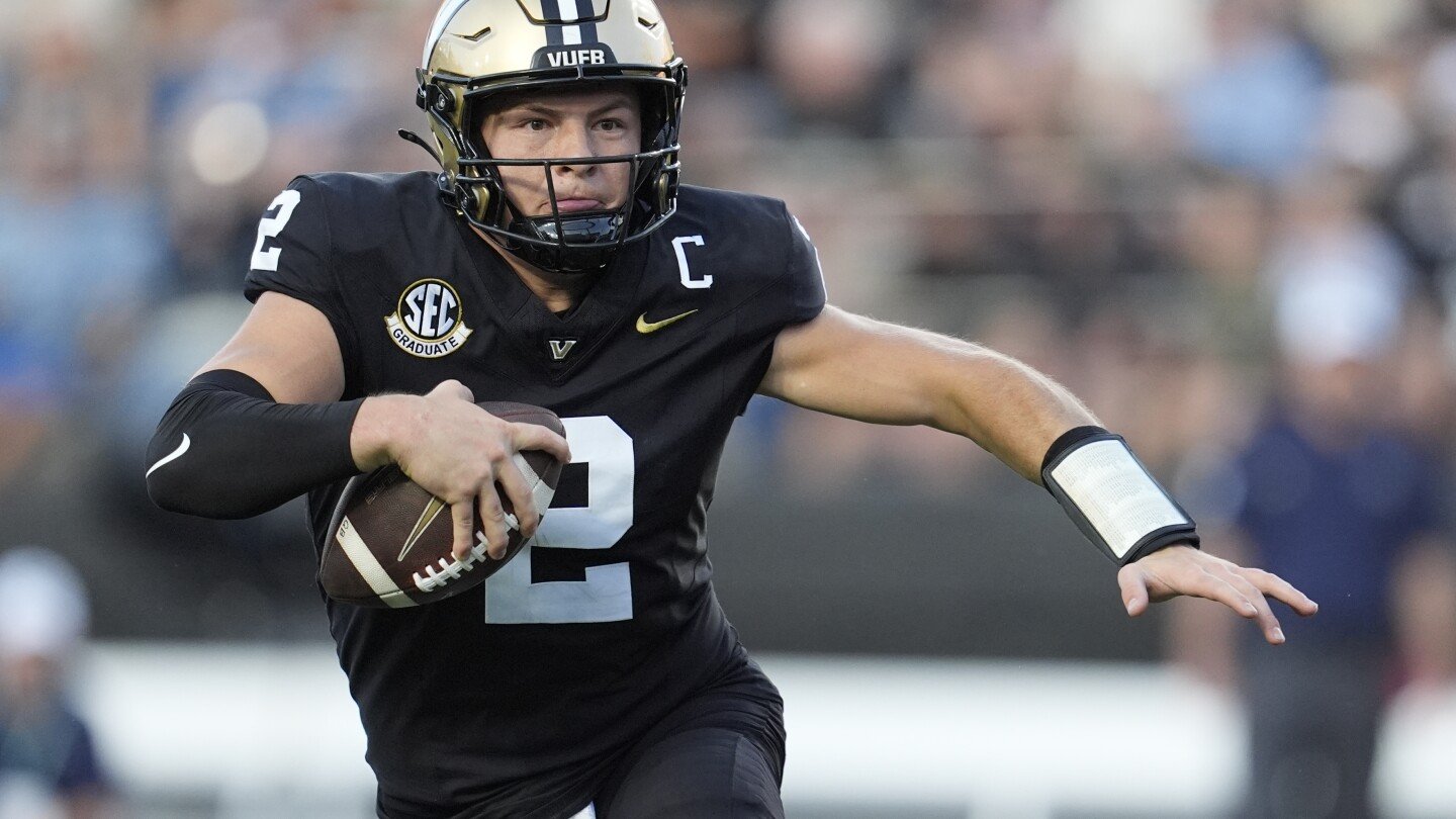 ncaa-back-in-court-over-eligibility-rules-for-vanderbilt-qb-diego-pavia