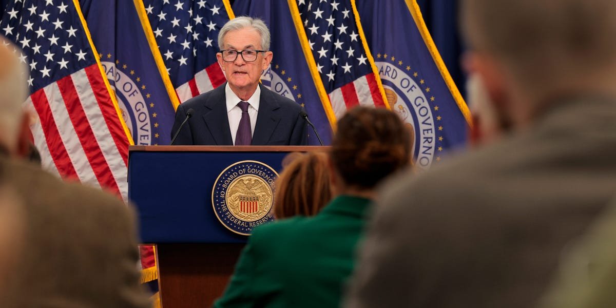 why-stocks-are-falling-as-the-fed-issues-its-first-rate-cut-of-2025