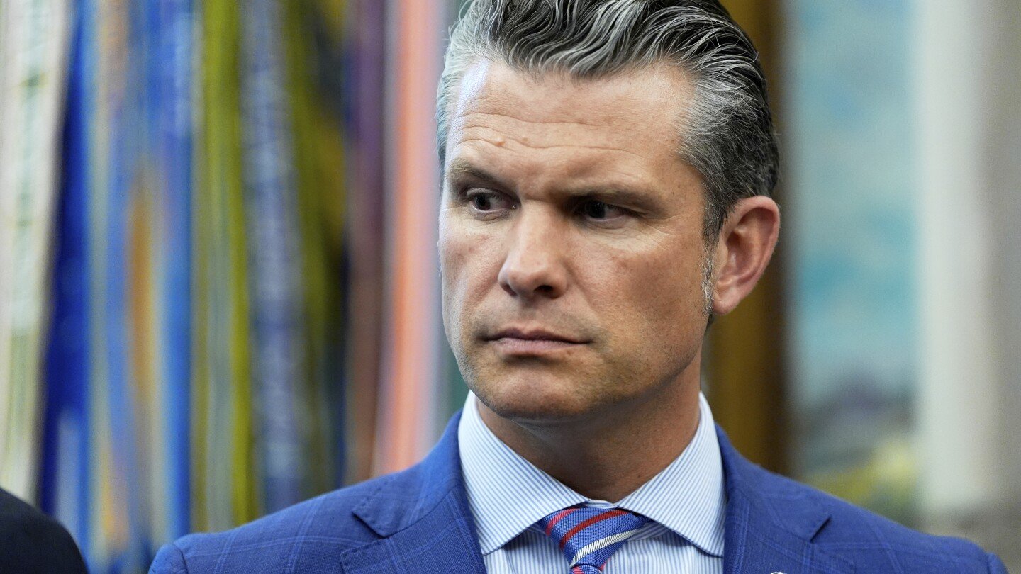 senate-democrats-raise-concerns-over-pentagon-plan-to-use-military-lawyers-as-immigration-judges