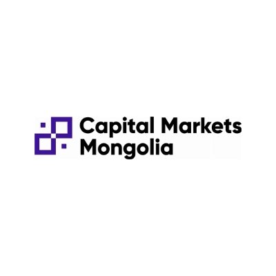 capital-markets-mongolia-announces-mongolia-investment-forum:-london-2025-at-the-london-stock-exchange