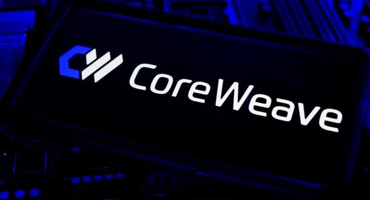coreweave-stock-(crwv)-scores-citizens-jmp-upgrade,-raymond-james-assigns-buy-rating