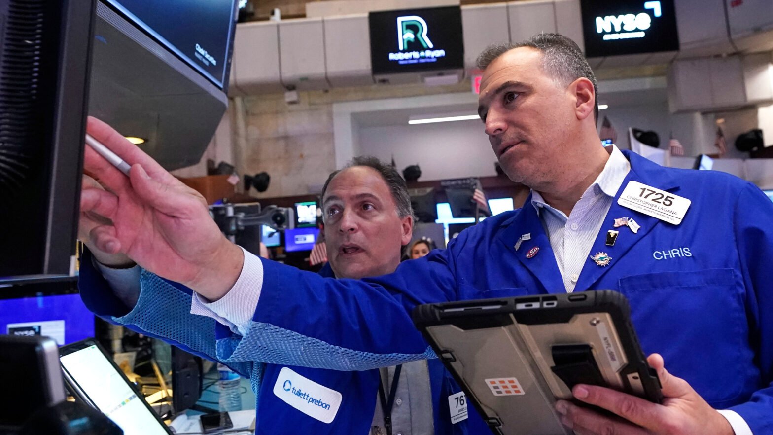 a-new-rate-cut-cycle-could-be-fuel-on-the-stock-market-fire