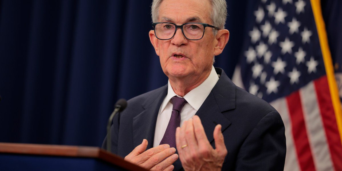 markets-expected-the-rate-cut,-but-the-‘real-surprise’-is-the-fed’s-opinion-on-the-current-state-of-the-economy,-quant-ceo-says