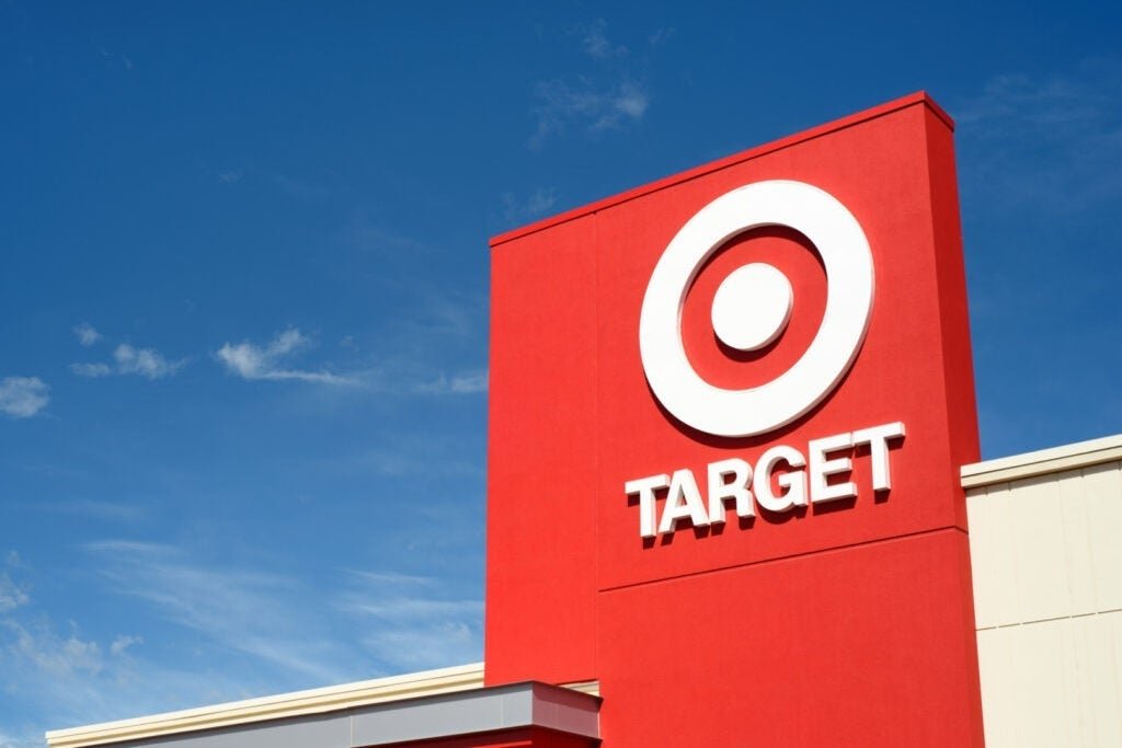 this-target-analyst-begins-coverage-on-a-bearish-note;-here-are-top-5-initiations-for-thursday-–-aerovironment-(nasdaq:avav),-abercrombie-&-fitch-(nyse:anf)