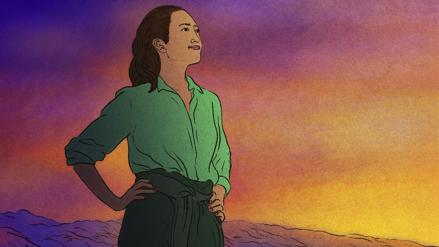 when-self-doubt-creeps-in-at-work,-pause-and-reframe-your-negative-thoughts.-here’s-how