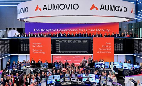 aumovio-makes-successful-stock-market-debut