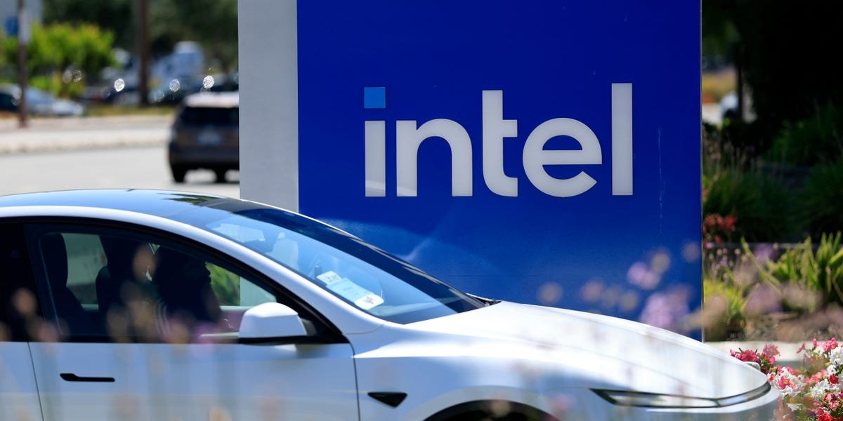 nvidia’s-blockbluster-deal-with-intel-just-unlocked-fresh-records-for-the-stock-market