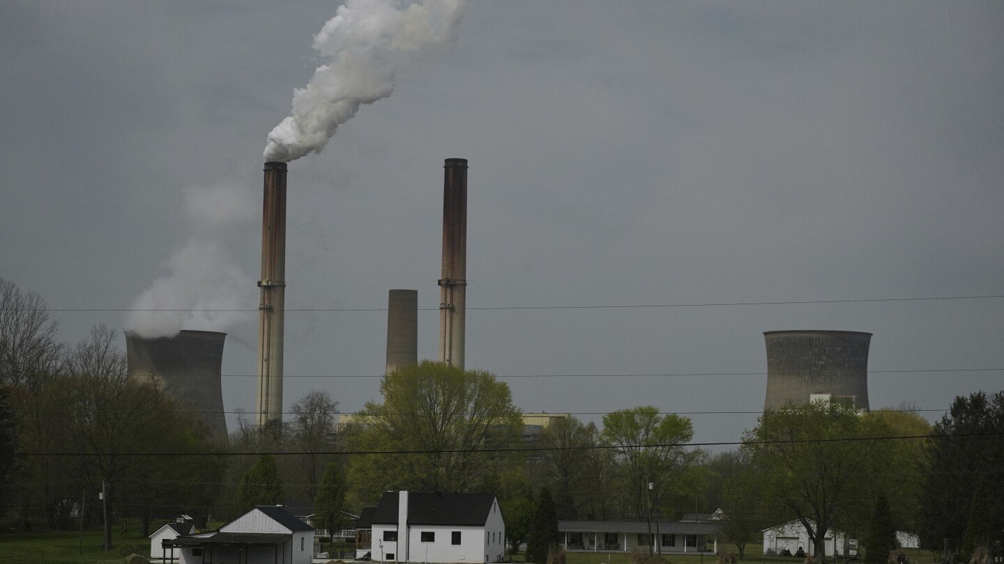 national-academy-of-sciences-rebuffs-trump-epa’s-effort-to-undo-regulations-fighting-climate-change