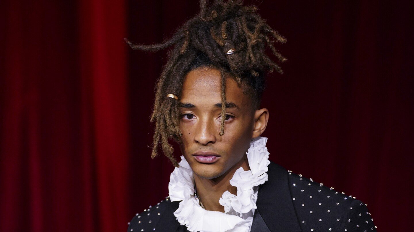 jaden-smith-is-moving-to-paris-as-men’s-creative-director-for-christian-louboutin