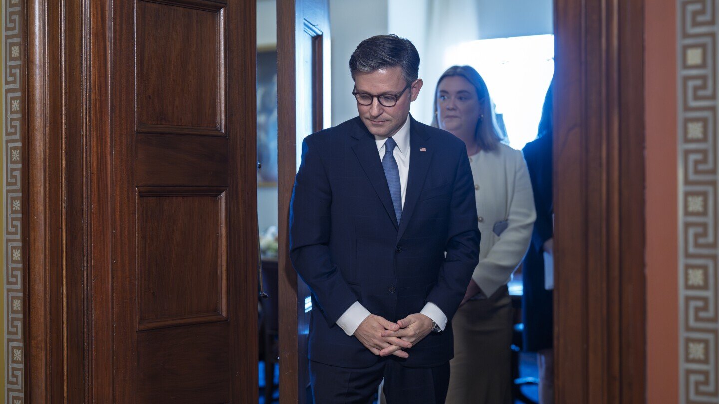 republican-leaders-reject-democratic-health-care-demands-for-bill-to-avoid-shutdown